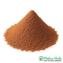 Cinnamon Powder 1kg