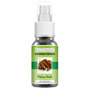 Cinnamon Spray (Cinnamomum Zeylanicum) 50ml