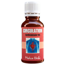 Circulation Drops 50ml