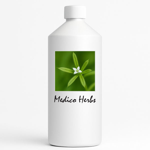 Cleavers (Galium Aparine) 500ml