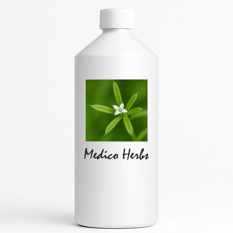 Cleavers (Galium Aparine) 500ml