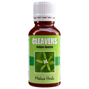 Cleavers Drops (Galium Aparine) 50ml