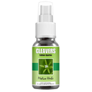 Cleavers Spray (Galium Aparine) 50ml