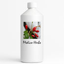 Cloves (Syzygium Aromaticum) 500ml