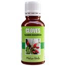 Cloves Drops (Syzygium Aromaticum) 50ml