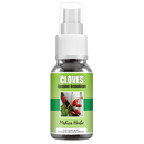 Cloves Spray (Syzygium Aromaticum) 50ml