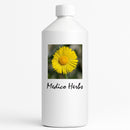 Coltsfoot (Tussilago Farfara) 500ml