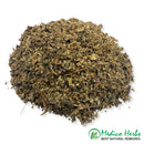 Coltsfoot Leaves Cut 1kg