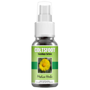 Coltsfoot Spray (Tussilago Farfara) 50ml
