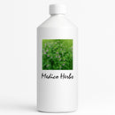 Comfrey (Symphytum Officinale) 500ml