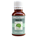 Concentrate Memory Aid Drops 50ml