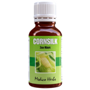 Cornsilk Drops (Zea Mays) 50ml
