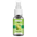 Cornsilk Spray (Zea Mays) 50ml