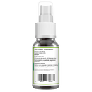 Cornsilk Spray (Zea Mays) 50ml