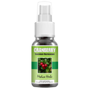 Cranberry Spray (Vaccinium Macrocarpon) 50ml