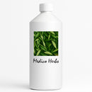 Curry Leaf (Kadi Patta) 500ml