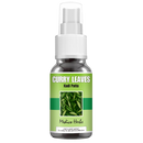Curry Leaf Spray (Kadi Patta) 50ml