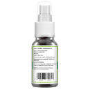 Curry Leaf Spray (Kadi Patta) 50ml