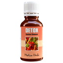 Detox Drops 50ml