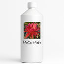 Devil's Claw (Harpagophytum Procumbens) 500ml