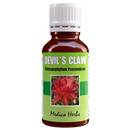 Devil's Claw Drops (Harpagophytum Procumbens) 50ml