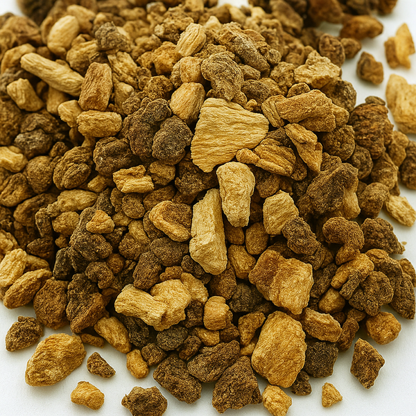 devilsclaw/herbs/250g