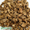Devil's Claw Sliced (Harpagophytum Procumbens) Bulk Buy 10kg