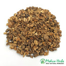 Devil's Claw Pieces 1kg