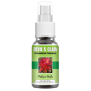 Devil's Claw Spray (Harpagophytum Procumbens) 50ml