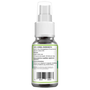 Devil's Claw Spray (Harpagophytum Procumbens) 50ml