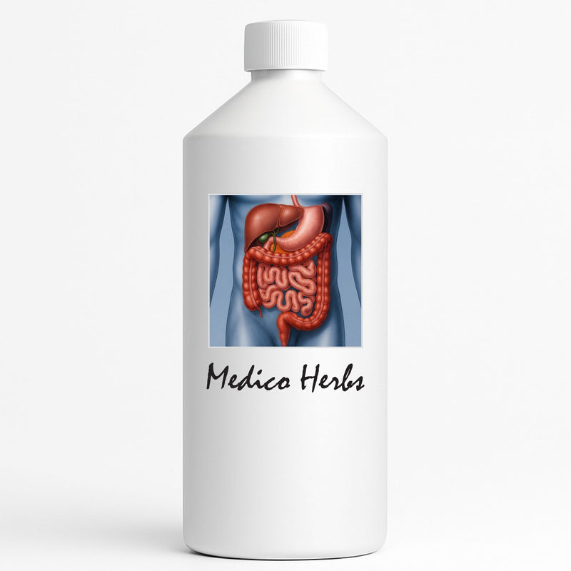 Digestive Aid 1 Litre
