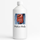 Digestive Aid 500ml