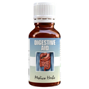 Digestive Aid Drops 50ml