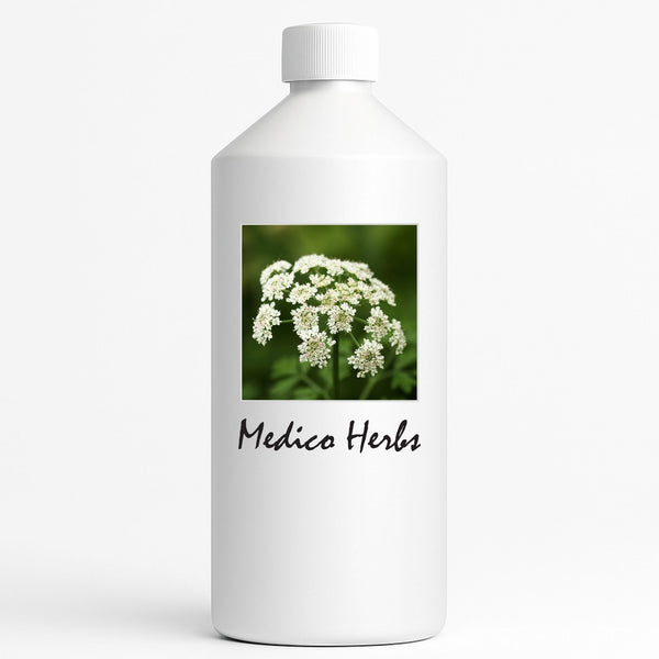 Dong Quai (Angelica Sinensis) 500ml