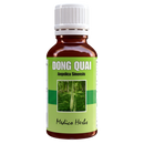 Dong Quai Drops (Angelica Sinensis) 50ml