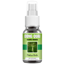 Dong Quai Spray (Angelica Sinensis) 50ml