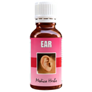 Ear Drink Drops 50ml