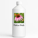 Echinacea (Echinacea Purpurea) 500ml