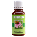 Echinacea Drops 50ml