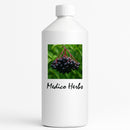 Elderberry (Sambucus Nigra) 500ml