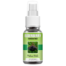 Elderberry Spray (Sambucus Nigra) 50ml