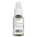 Elderberry Spray (Sambucus Nigra) 50ml