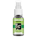 Elderflower Spray (Sambucus Nigra) 50ml