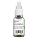 Elderflower Spray (Sambucus Nigra) 50ml