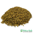 Elderflowers Herb 1 Kg