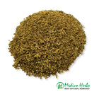 Elderflowers Herb 1 Kg