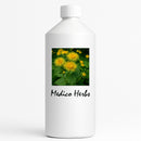 Elecampane (Inula Helenium) 500ml