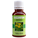 Elecampane Drops (Inula Helenium) 50ml