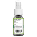 Elecampane Spray (Inula Helenium) 50ml