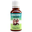 Energy Drops 50ml